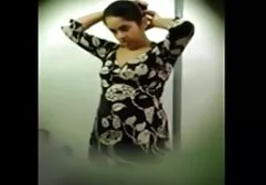 WOW - Sie will dens داستان سک۳۰ تصویری Arsch :-)