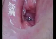 لورا سنگسور پائولا سناتوره گوتا گوبورگ کریستینا جدیدترین داستانهای سکسی تصویری مینوتلی