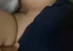 FetishNetwork دونفر کارتر bdsm داستان تصویری سکی برده