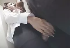 آپلود تست داستانهایسکسی تصویری