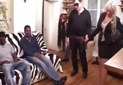 Mutti خواهد ficken und schnappt sich داستان سکسی مصور تلگرام 2 fremde Typen Outdoor