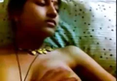 آنیلا داستان سوپر مصور سوکس: 1 صورت 1 پرستو