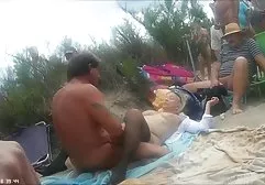 همه سبزه لبخند درخشان داستان یکسی تصویری کرایتی فاکس creampie بیدمشک