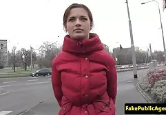 ورزش های داستان سکسی تصویری فارسی آماتور
