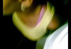 بیداری جنسی داستان سک تصویری