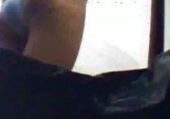 قلاب را به من منتقل داستان تصویری سوپر کنید