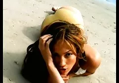 زن سکس با ولما و شوهر نوجوان آماتور لعنتی در خانه - LostFucker