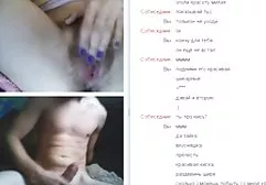 زیرزمین داستان هاي سكسي تصويري جديد FetishNetwork کیمی لی گره خورده است