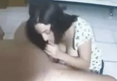 به دوربین شماره 111 نگاه کنید داستانهایسکسیتصویری