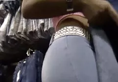 سوء استفاده داستانهای سکسی تصویری خارجی از شکایت