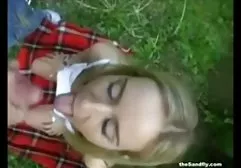 هنر fallatio کانال تلگرام داستان های سکسی تصویری 2