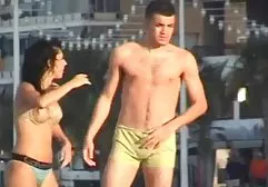 لزبین ها عاشق bbc داستان sexy تصویری هیولا هستند
