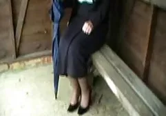 دفتر داستان سکس تصویری بامحارم سکس