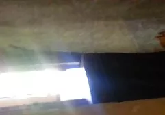 آماتور یورو در مهمانی از صورت صورت داستان سکسی با ترجمه فارسی گرفت