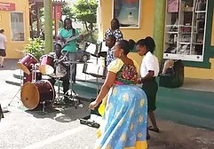 از کنترل های مجموعه داستان سکسی تصویری غیرمترقبه