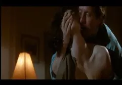 شلخته داستان سکسی مصور تلگرام داغ لعنتی