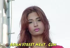 هوابی نمی تواند ما را در مجموعه داستانهای تصویری ولما پله ها ببیند